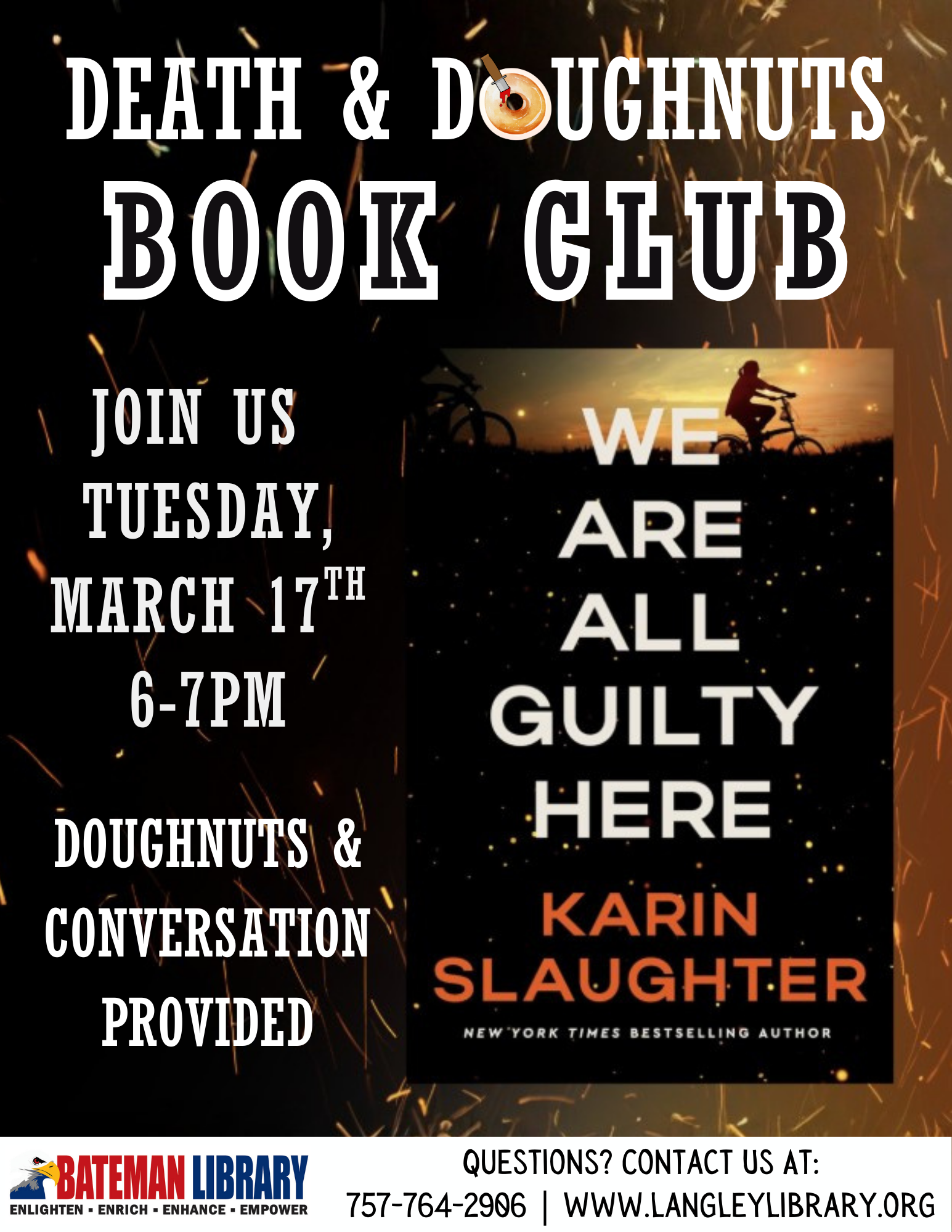 FSDL Death & Doughnuts Book Club.png