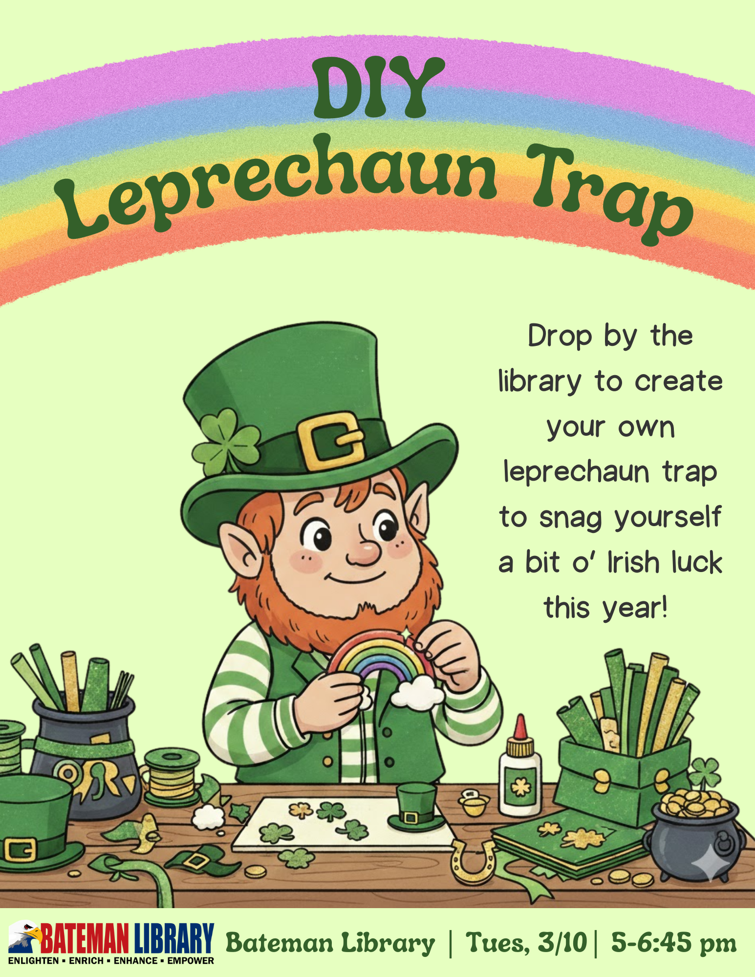 FSDL DIY Leprechaun Trap.png