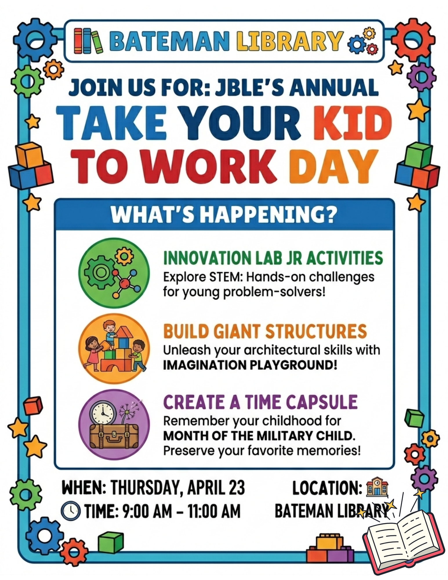 FSDL Take Your Kid to Work Day.png