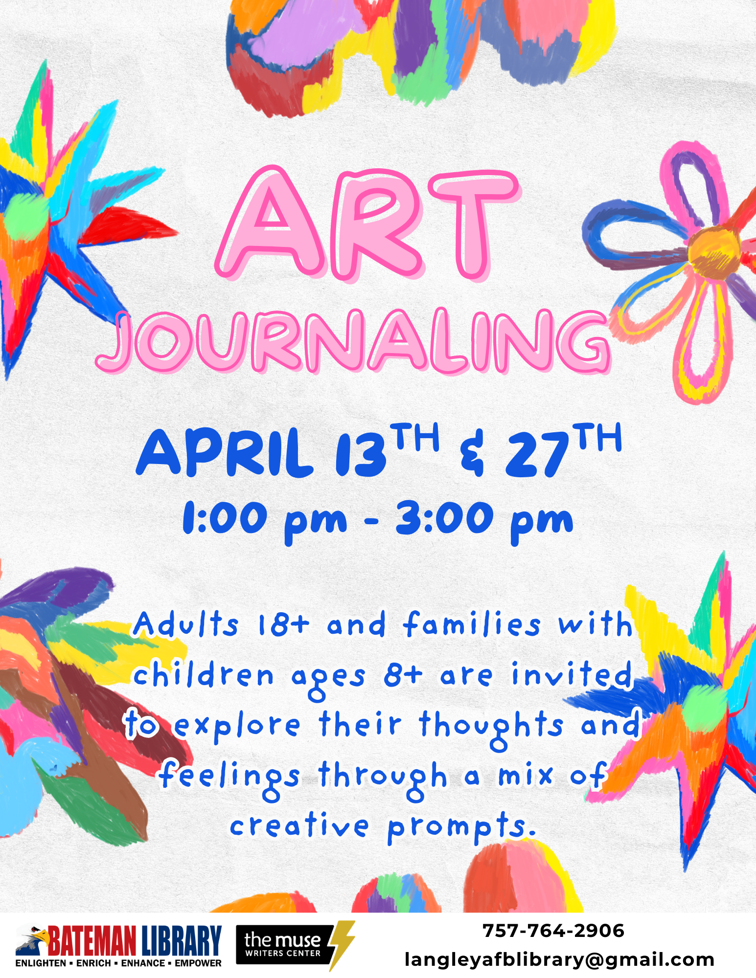 FSDL Art Journaling.png