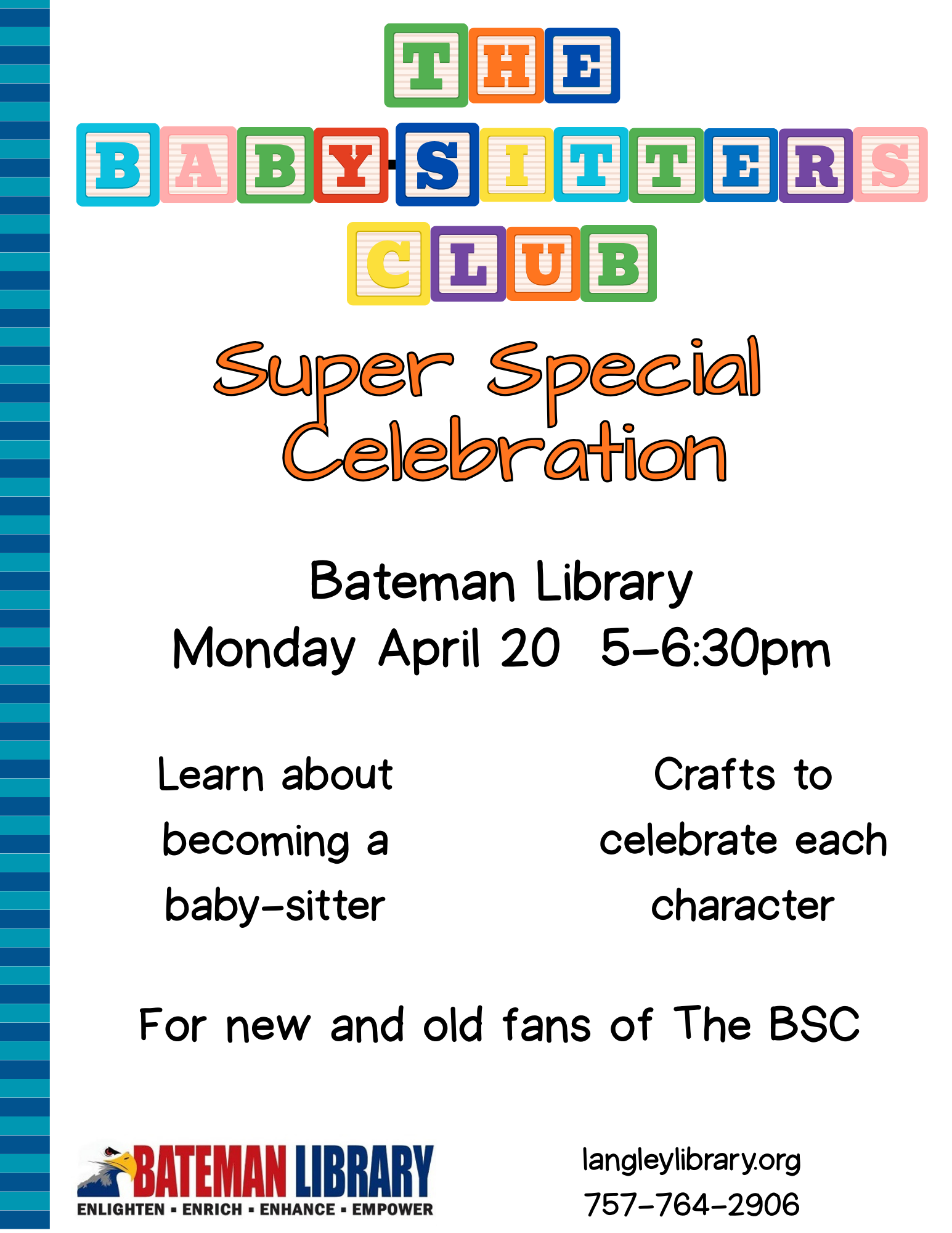 FSDL BSC Celebration.png