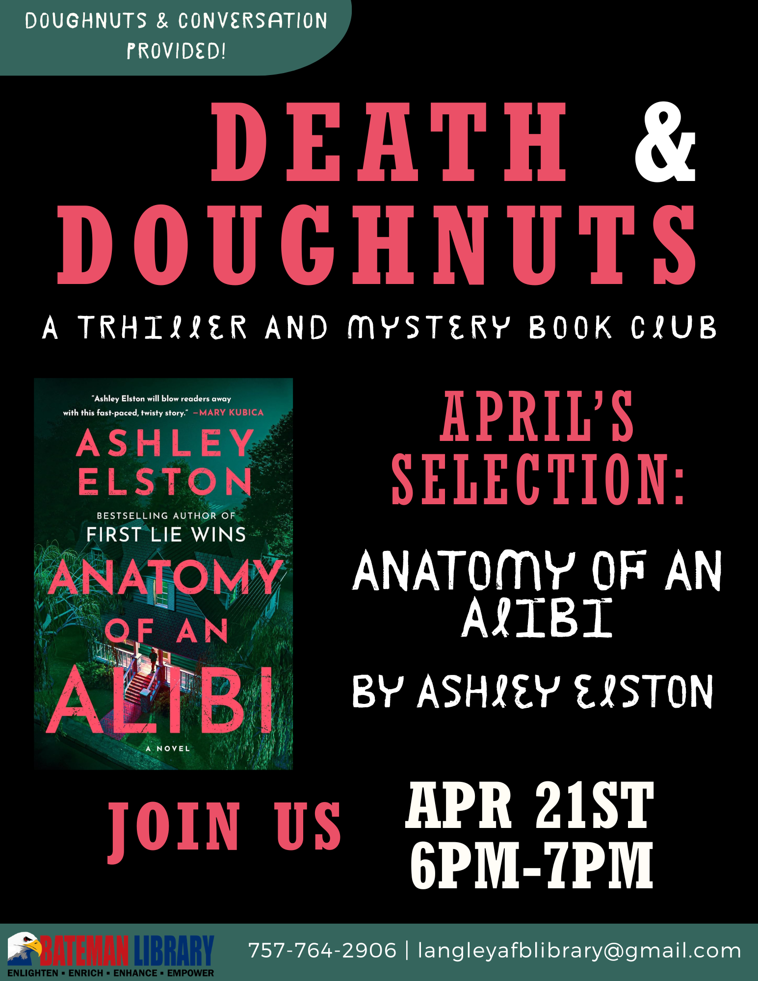 FSDL Death & Doughnuts Book Club.png