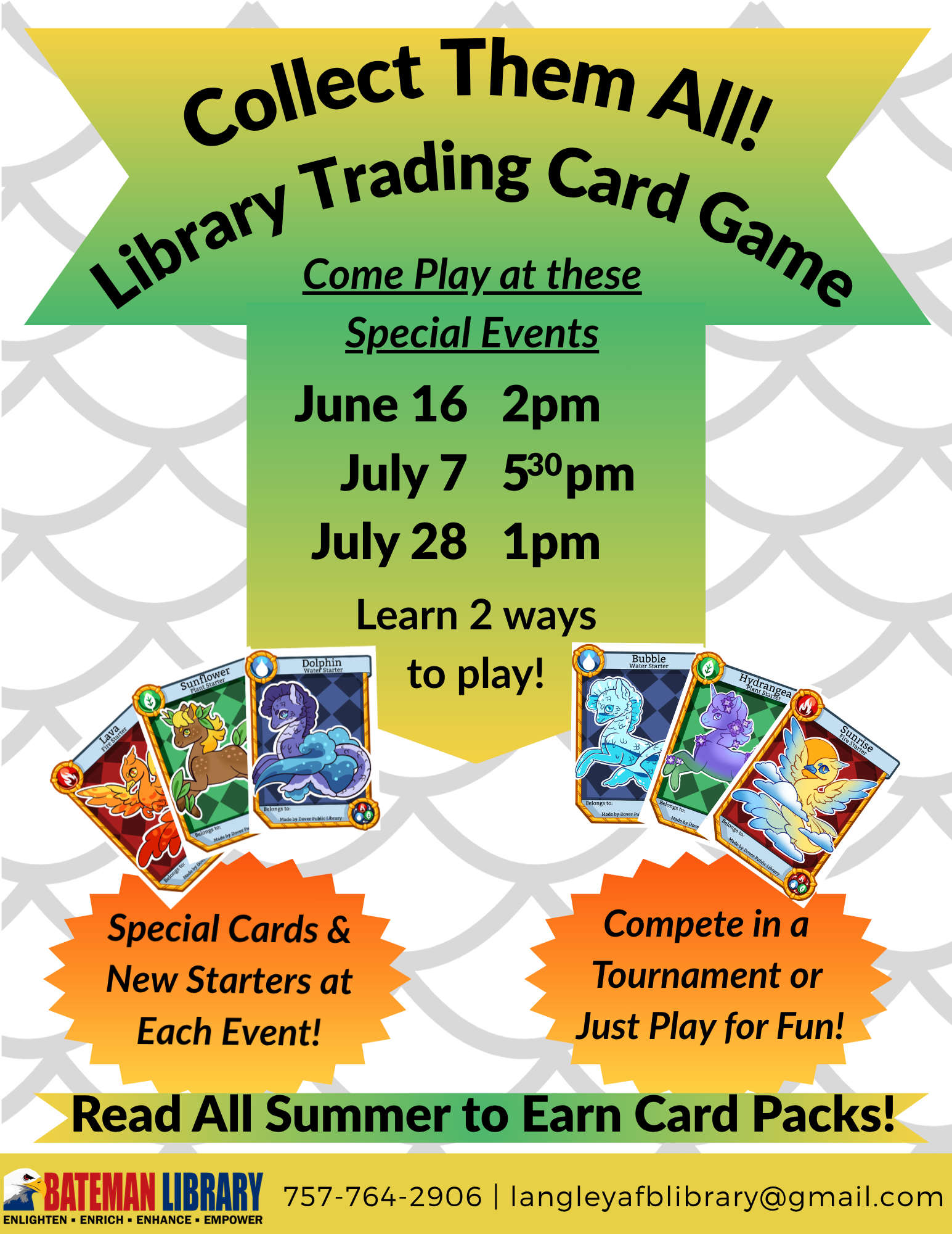 FSDL Trading Card game.png