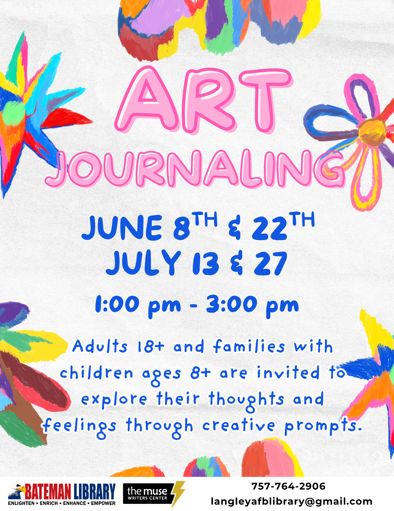 FSDL Art Journaling.png