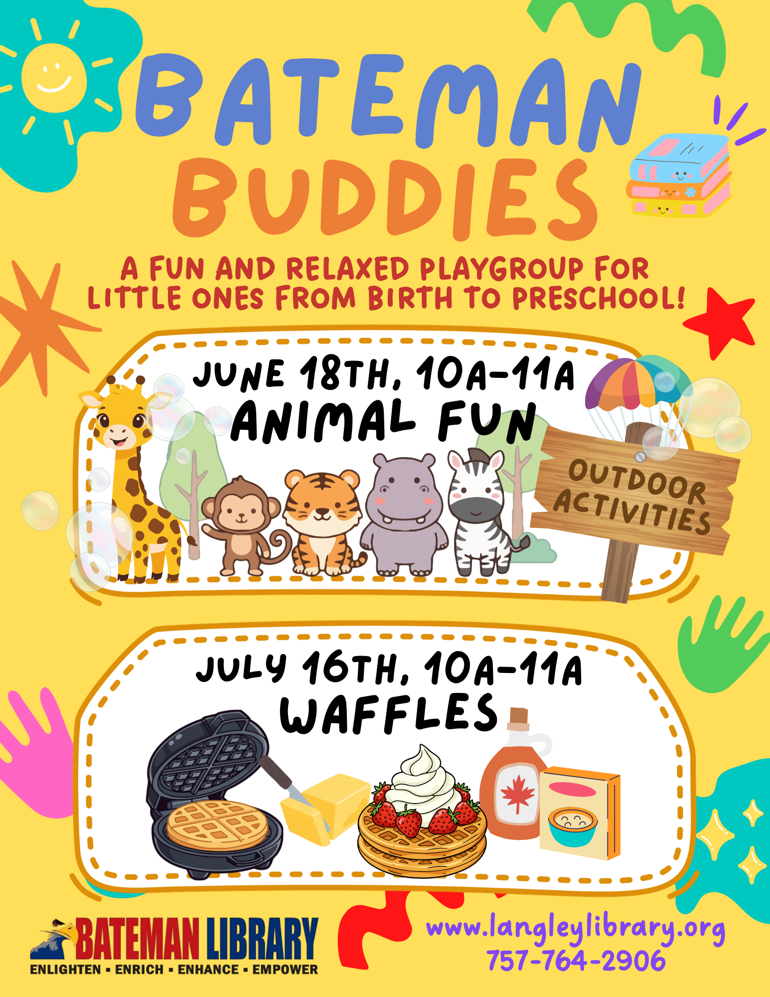 FSDL Bateman Buddies SRP.png