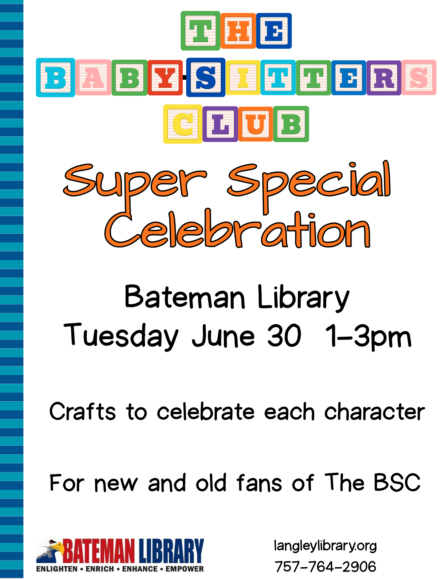 FSDL BSC Celebration.png