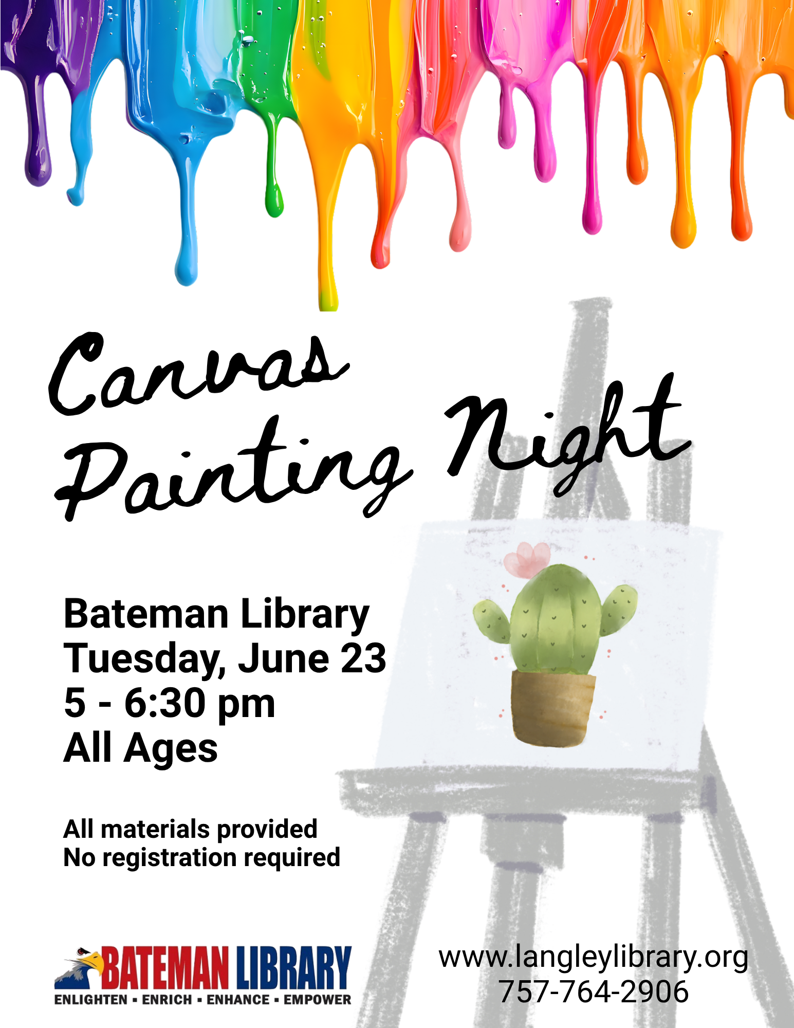 FSDL Canvas painting Night.png