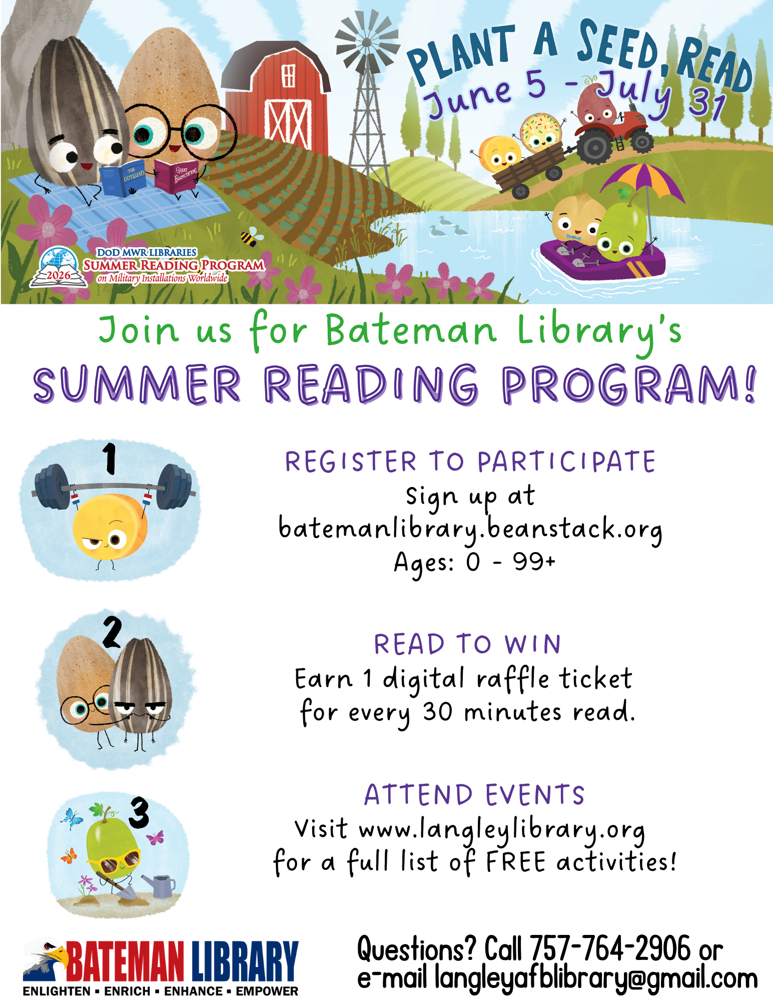 FSDL SRP INFO FLYER.png
