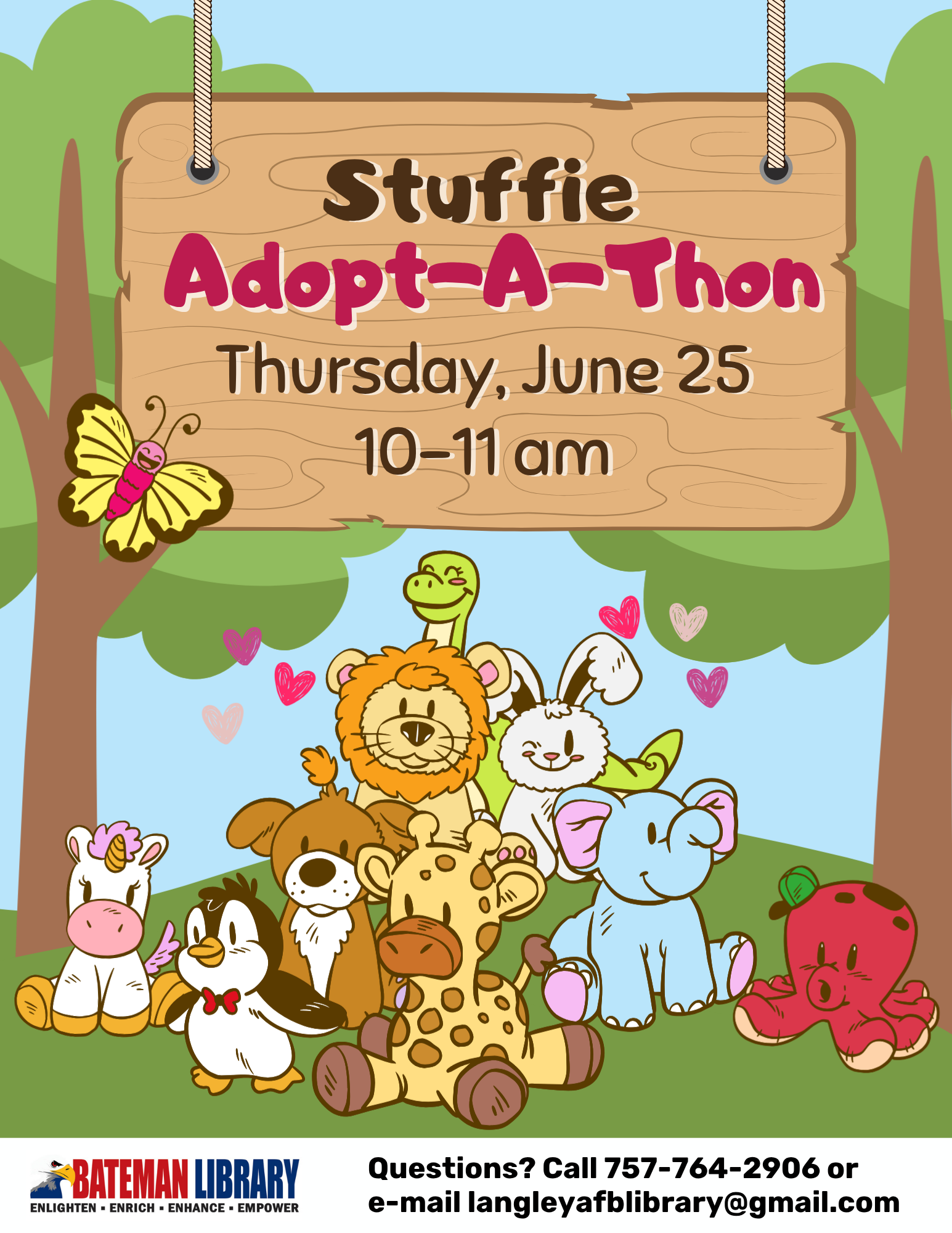 FSDL Stuffie Adopt-a-thon.png