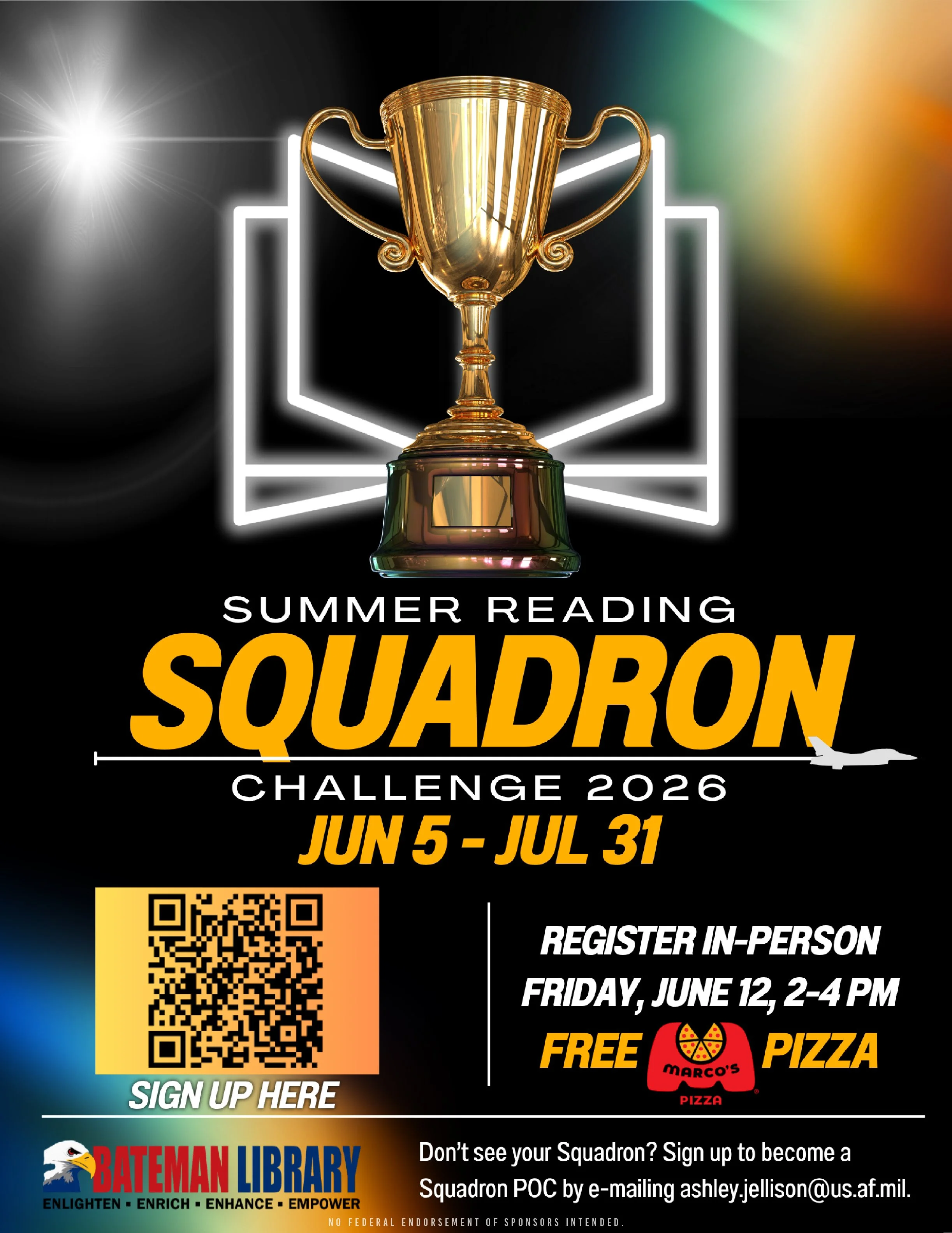 FSDL SQUADRON READING CHALLENGE_W_SPONSORS.jpg