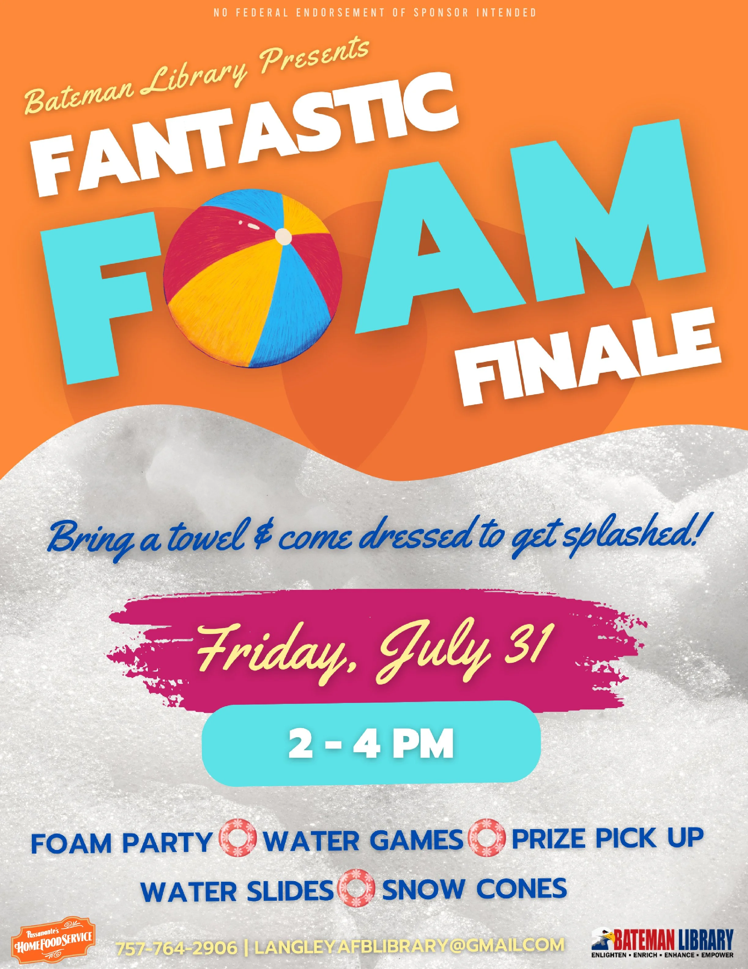 FSDL Fantiastic Foam Finale_W_Sponsor.jpg