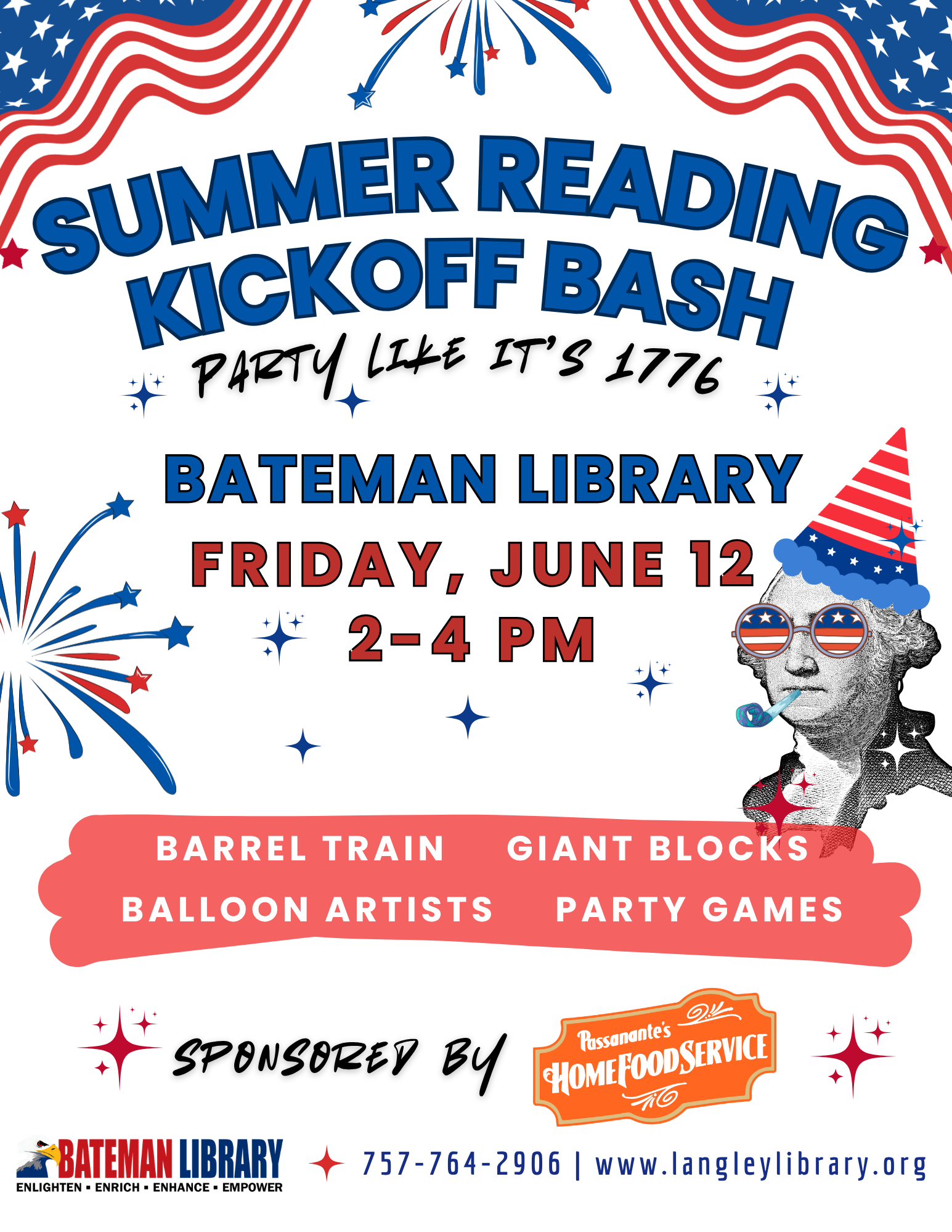 FSDL SRP KICKOFF WSPONSORS.png