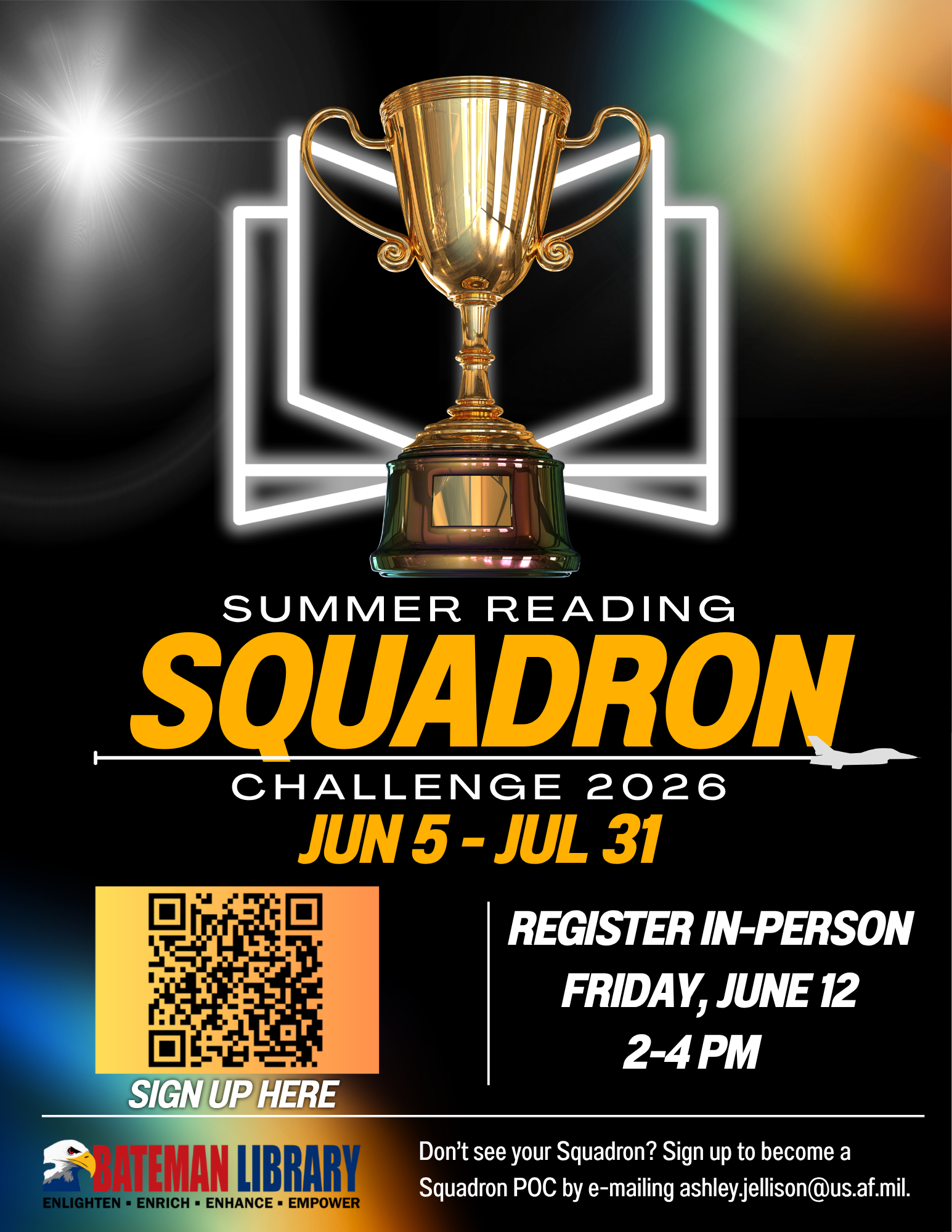 FSDL Squadron Reading Challenge (3).png