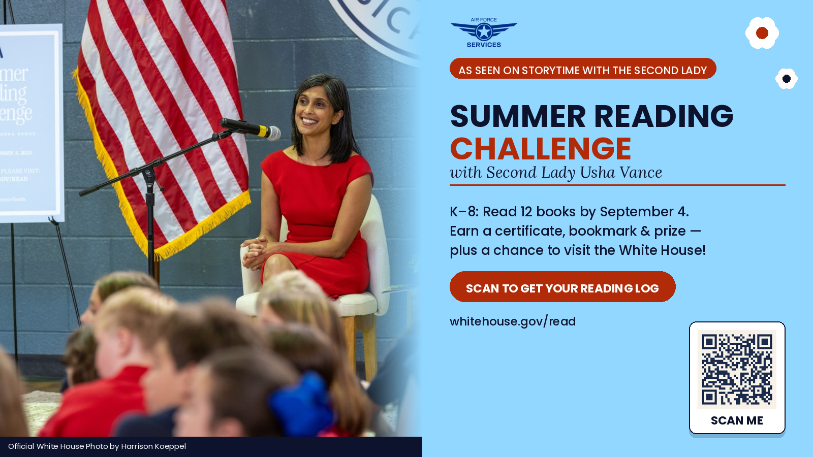 FSS_Library_Summer_Reading_Web_Graphic_1.png