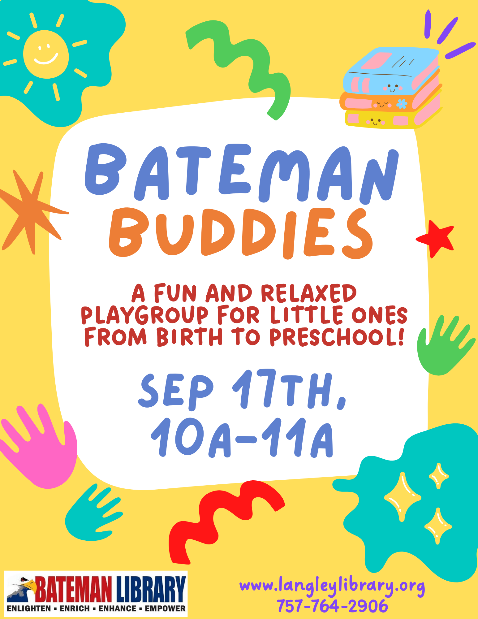 FSDL Bateman Buddies (3).png