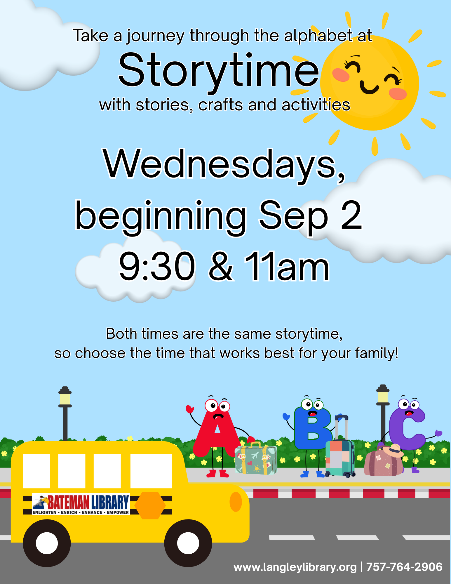 FSDL Sept Storytime.png