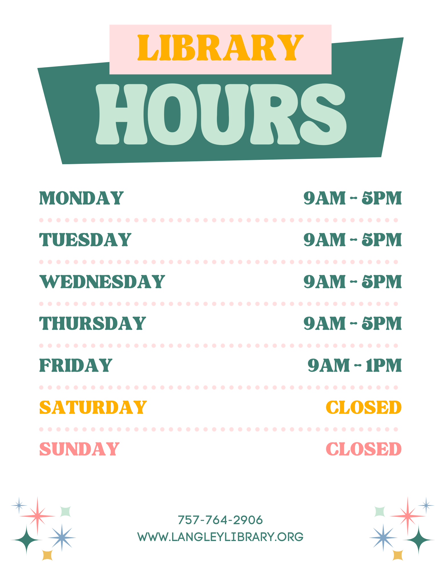 Library Hours of Operation (3).png