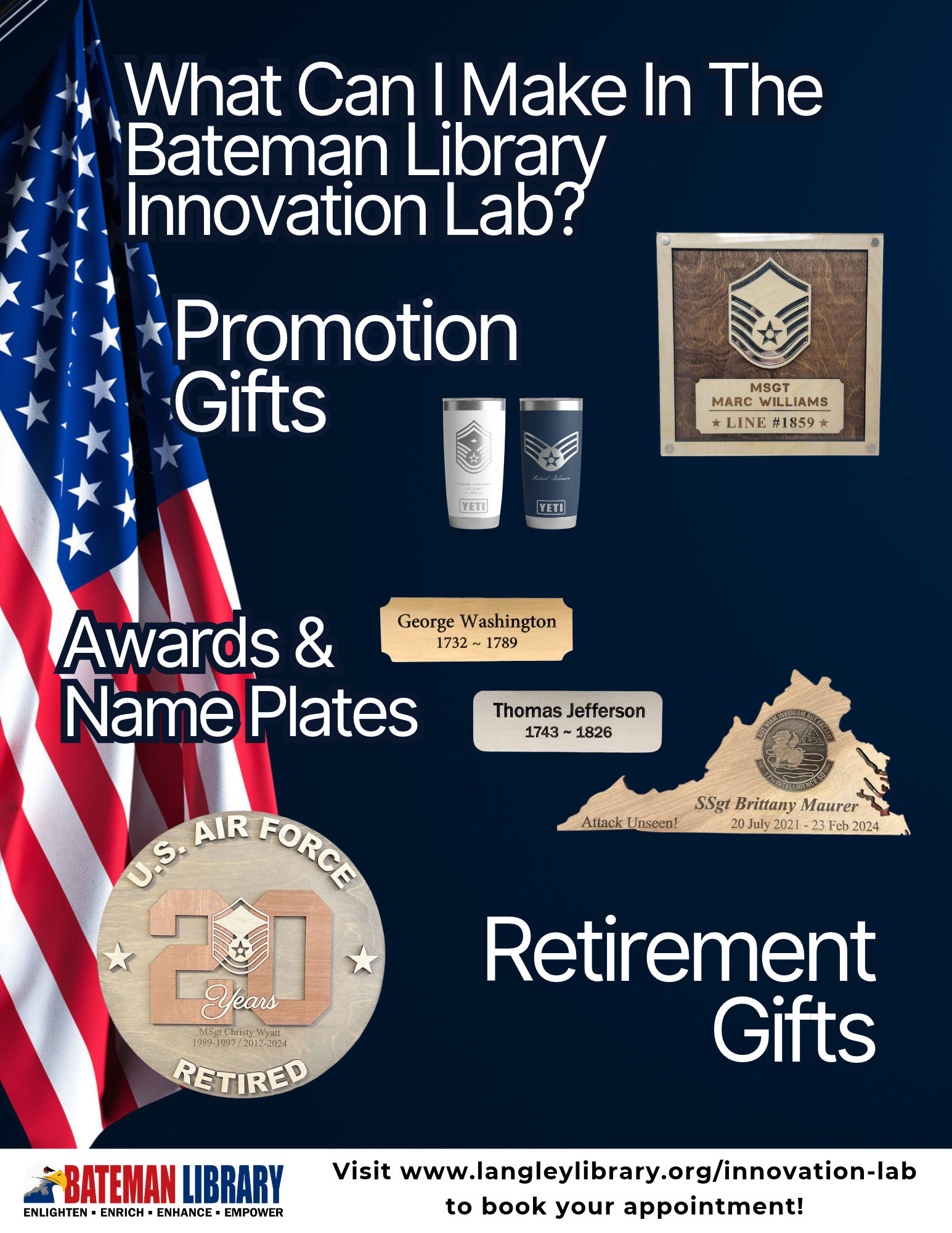 Promotion, Awards, Retirement Gifts.png