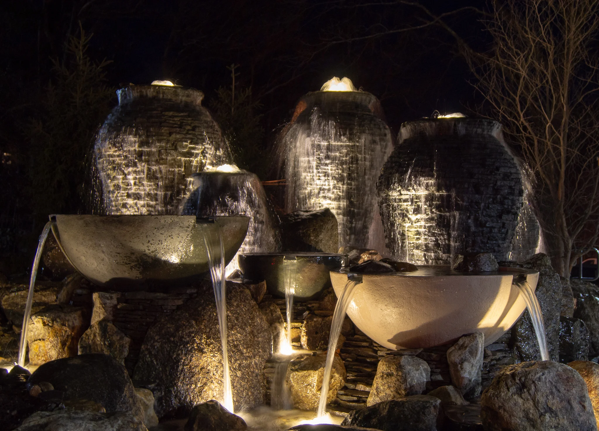 Fountain 2.jpg
