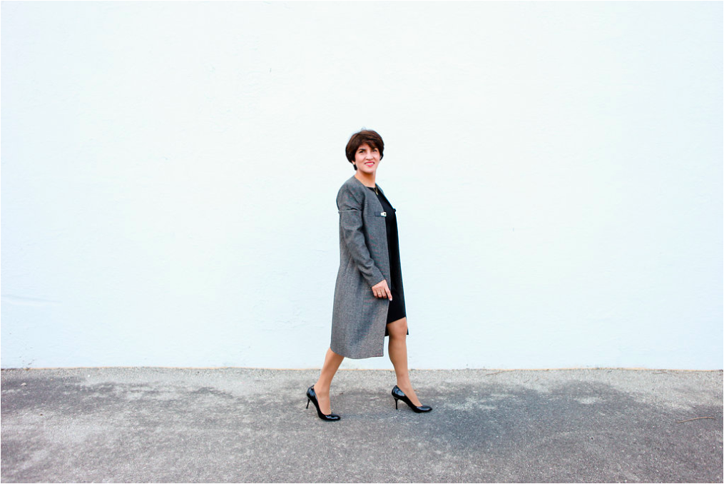 Screenshot 2017-01-18 00.58.42.png