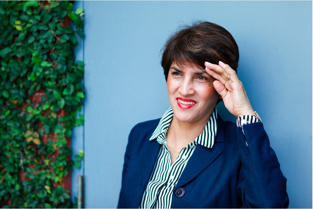 Screenshot 2017-01-18 01.09.29.png