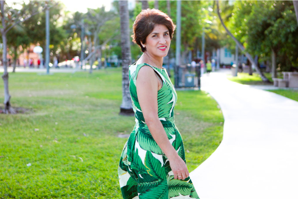 Screenshot 2017-01-18 01.13.22.png