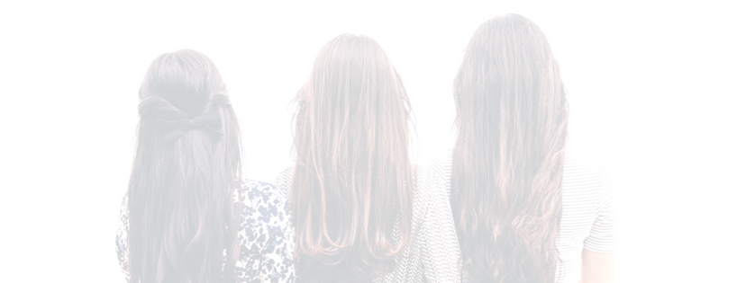 3 PRACTICAS QUE PREVIENEN Y REMEDIAN LAS CRISIS