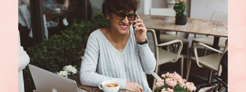 TODO CAMBIO TRAE UNA NUEVA ASIGNACIÓN Y ES TIEMPO DE ACTUAR!