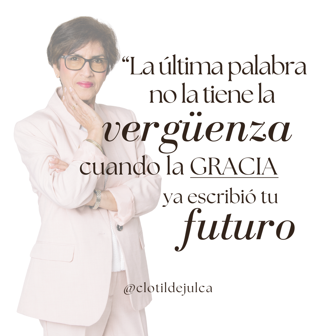 SEGUIMOS TRANSFORMANDO VIDAS