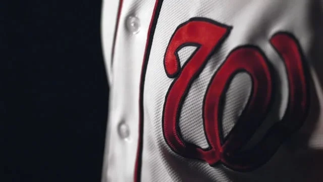 Washington Nationals