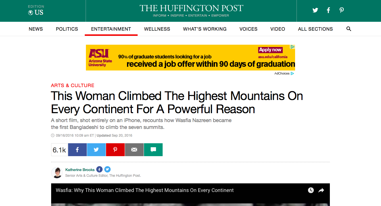 Screen Shot 2016-10-07 at 12.28.14 AM.png
