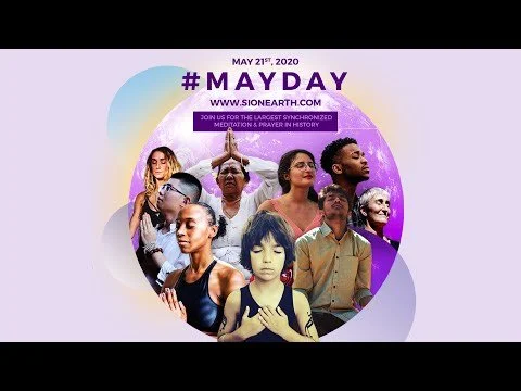  Distance Directing and Producing this event was really inspiring. We had some of the worlds greatest speakers participate and clocked millions of views world wide. Meditation is one of that greatest tools we have as humans. Truly honored to have put