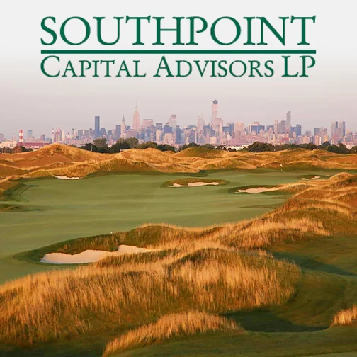 Southpoint Charity Golf Outing