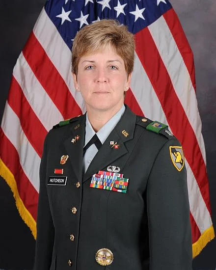 Fallen Soldier HUTCHISON.jpg