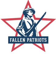 Children of Fallen Patriots