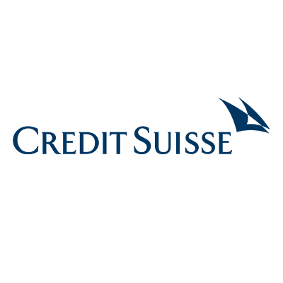 Credit Suisse.jpg