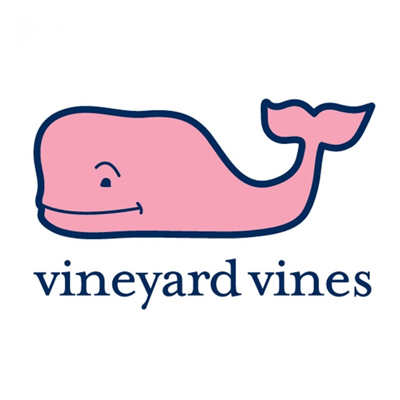 Vineyard-Vines.jpg