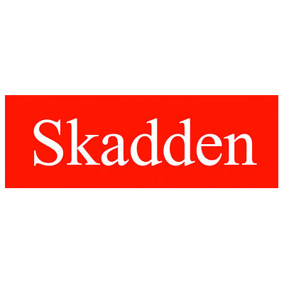 Skadden.jpg