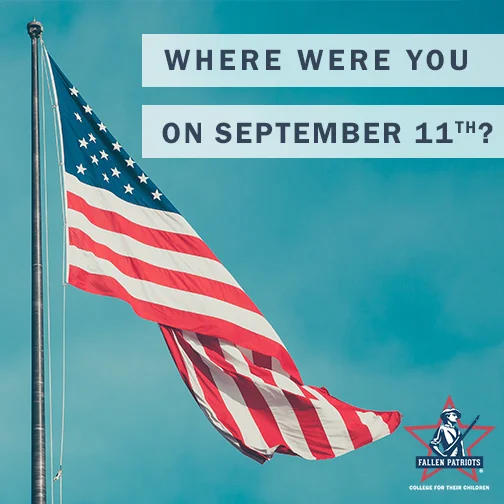 CFPF September 11 2017 FB Posting Art 1.jpg