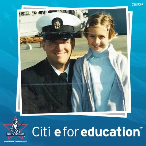 CFPF E for Education 2017 Graduate Photos - Garber.jpg