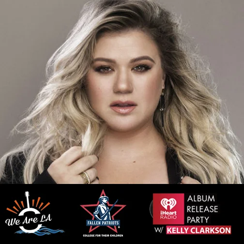 CFPF iHeart Radio Contest 2017 FB Posting Art 1.jpg