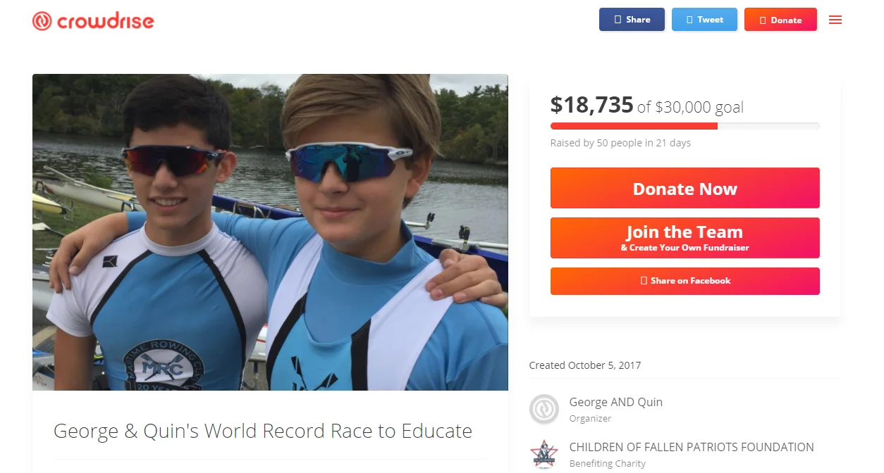 George and Quin Fundraiser.jpg
