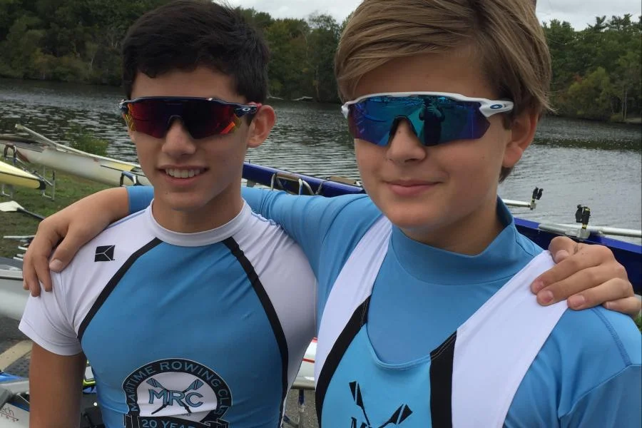 George and Quins World Race.jpg