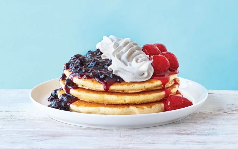 IHOP_0.jpg