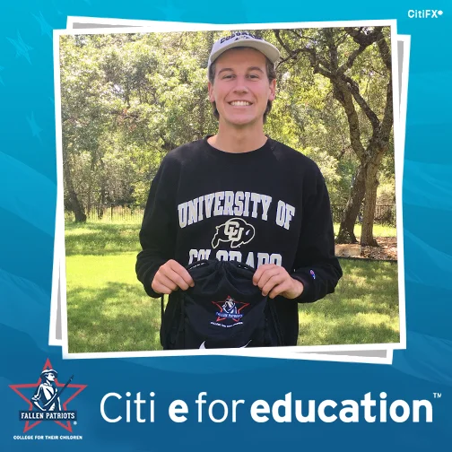 CFPF E for Education 2017 Graduate Photos - Tanner.jpg