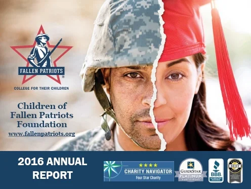 CFPF Annual Report 2016 Cover.jpg