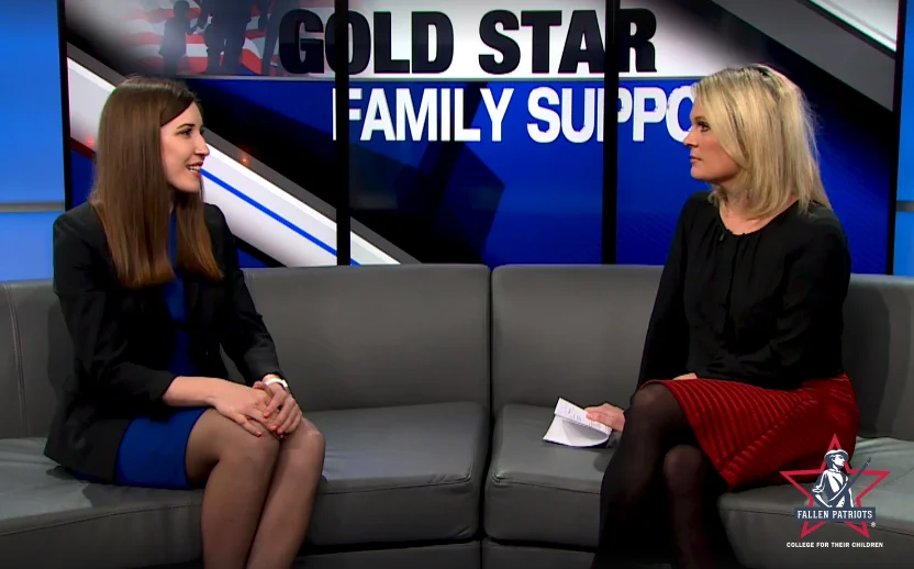KWTX Haley Hartwick Interview.jpg