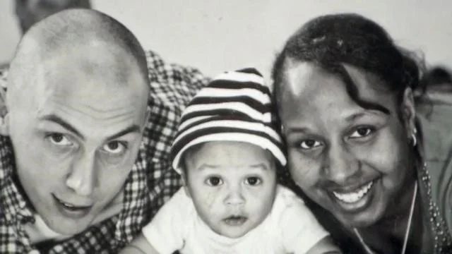 LaToya Bell and family.jpg