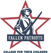 Children Of Fallen Patriots Logo.jpg