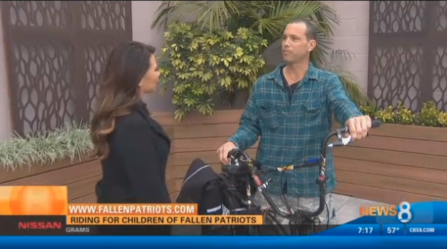 Ryan Gehris Pedaling for Patty.png